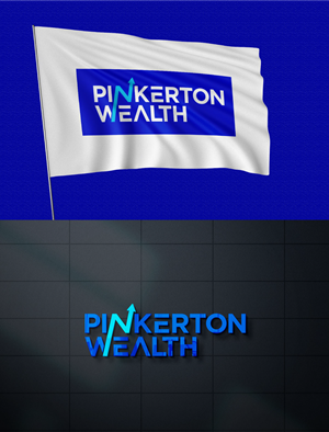 Diseño de Logo por Abdul 20 para este proyecto | Diseño: #34533587