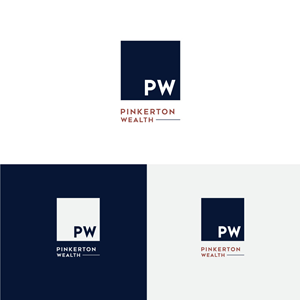 Logo Design by Maria's Creation for this project | Design: #34534298