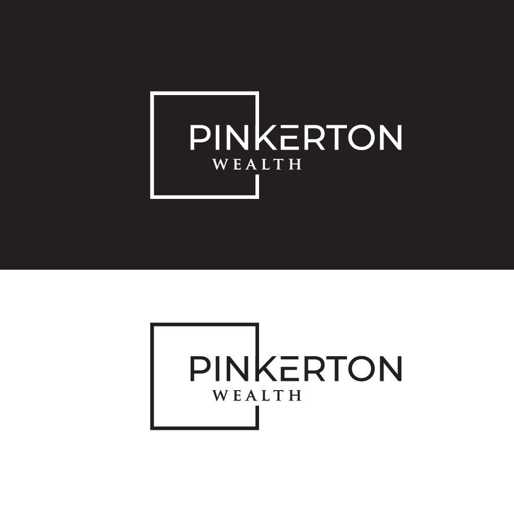 Logo Design by Maria's Creation for this project | Design #34534299