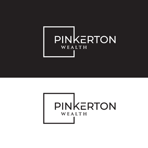 Logo Design by Maria's Creation for this project | Design: #34534299