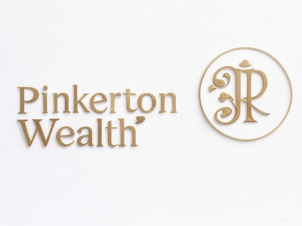 Logo Design by ArsDesign for this project | Design #34541765