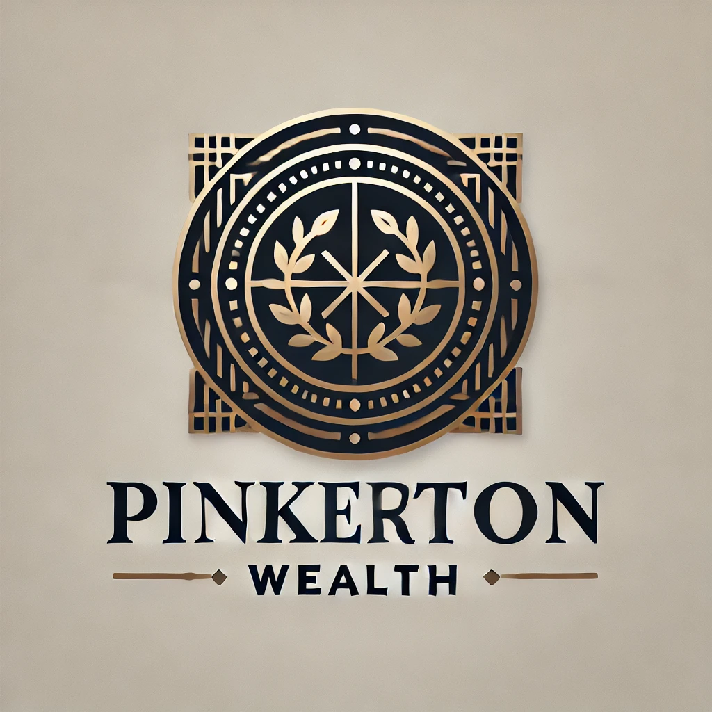 Logo-Design von ArsDesign für dieses Projekt | Design #34541886