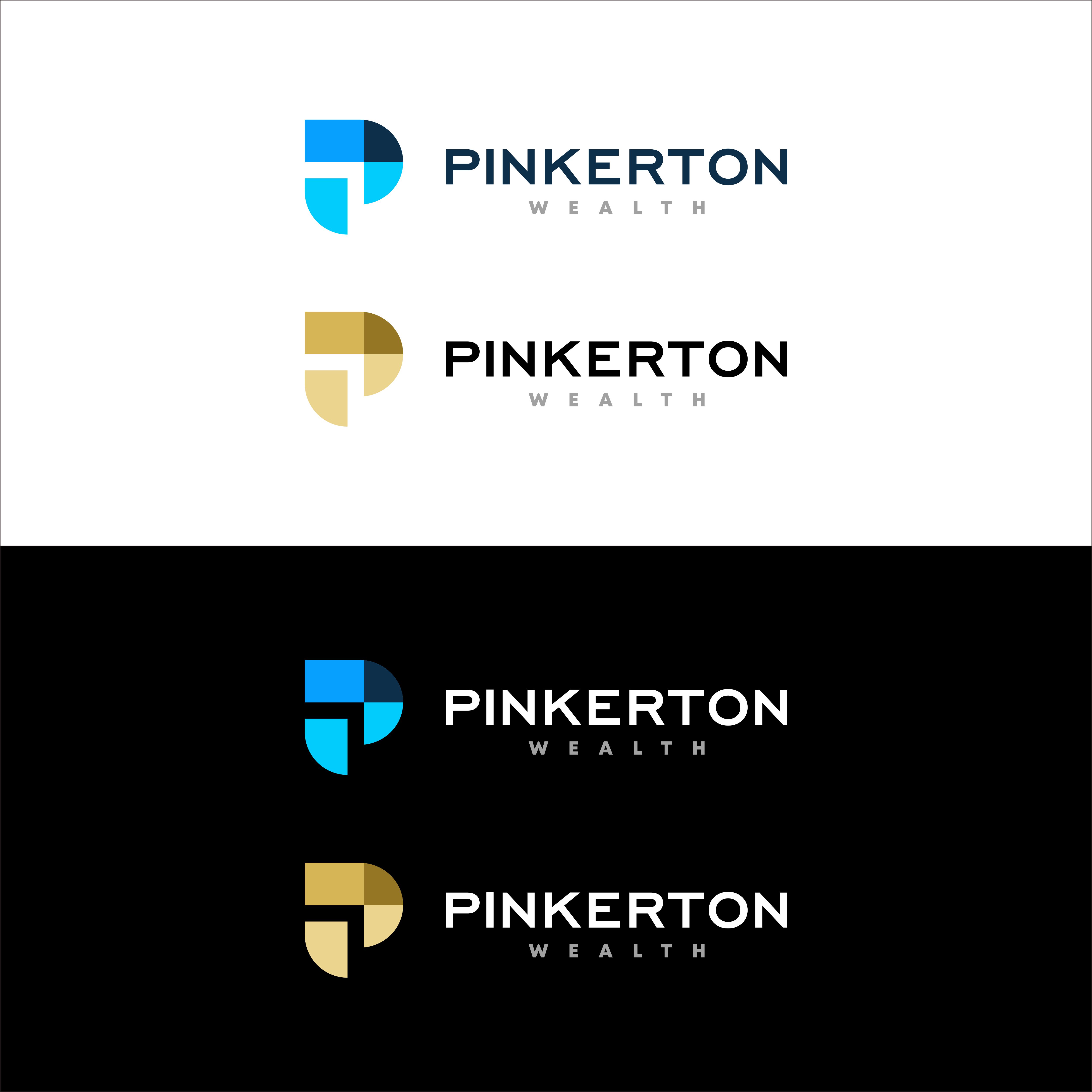Logo Design by Adi firadika for this project | Design #34570088