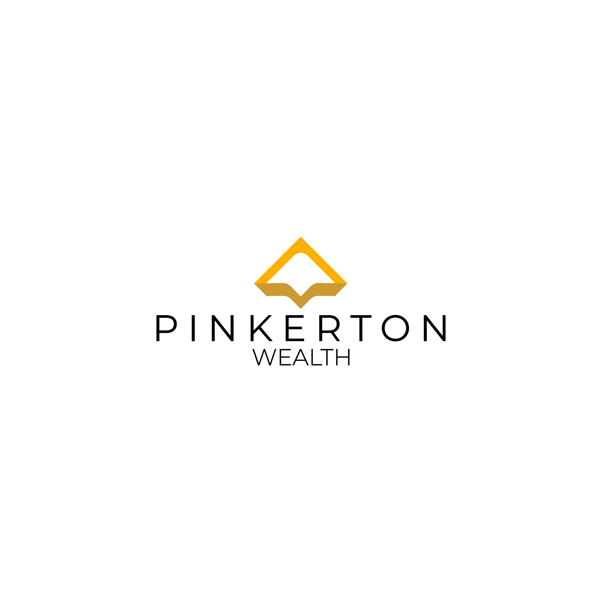 Logo Design by Muhammadsaria for this project | Design #34547219