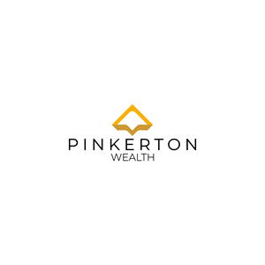 Logo Design by Muhammadsaria for this project | Design: #34547219