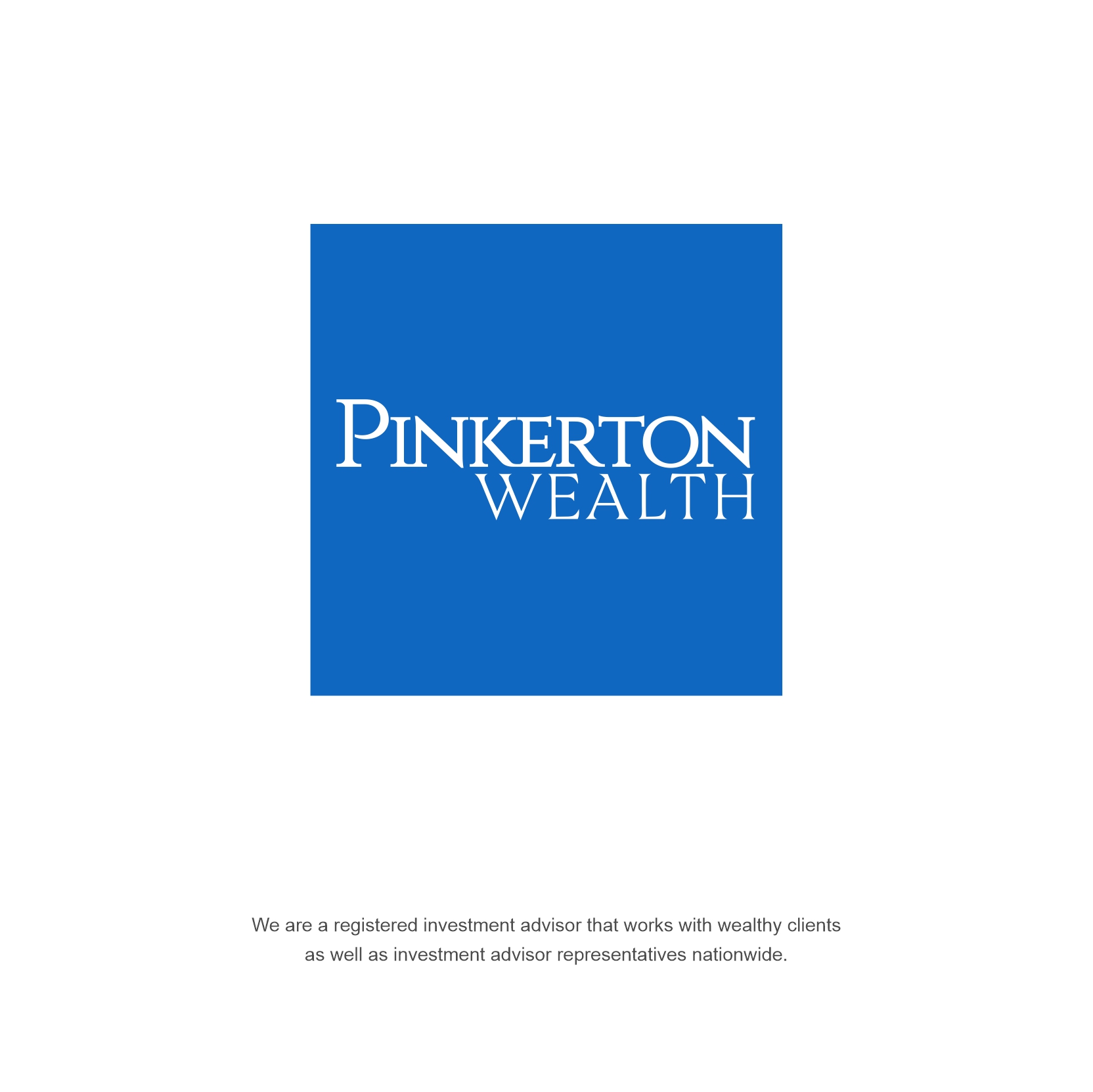 Logo Design by Chandra AS for this project | Design #34554817