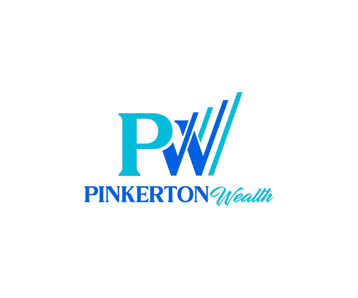 Logo Design by Ansh Design for this project | Design #34536022