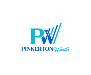 Logo Design by Ansh Design for this project | Design: #34536022