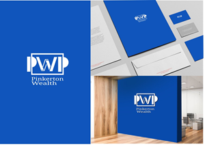 Logo Design by titanium wings