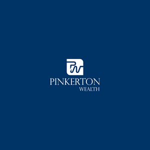 Logo Design by The Silver Screen Studio for this project | Design: #34552215