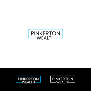 Logo Design by The Silver Screen Studio for this project | Design: #34552216