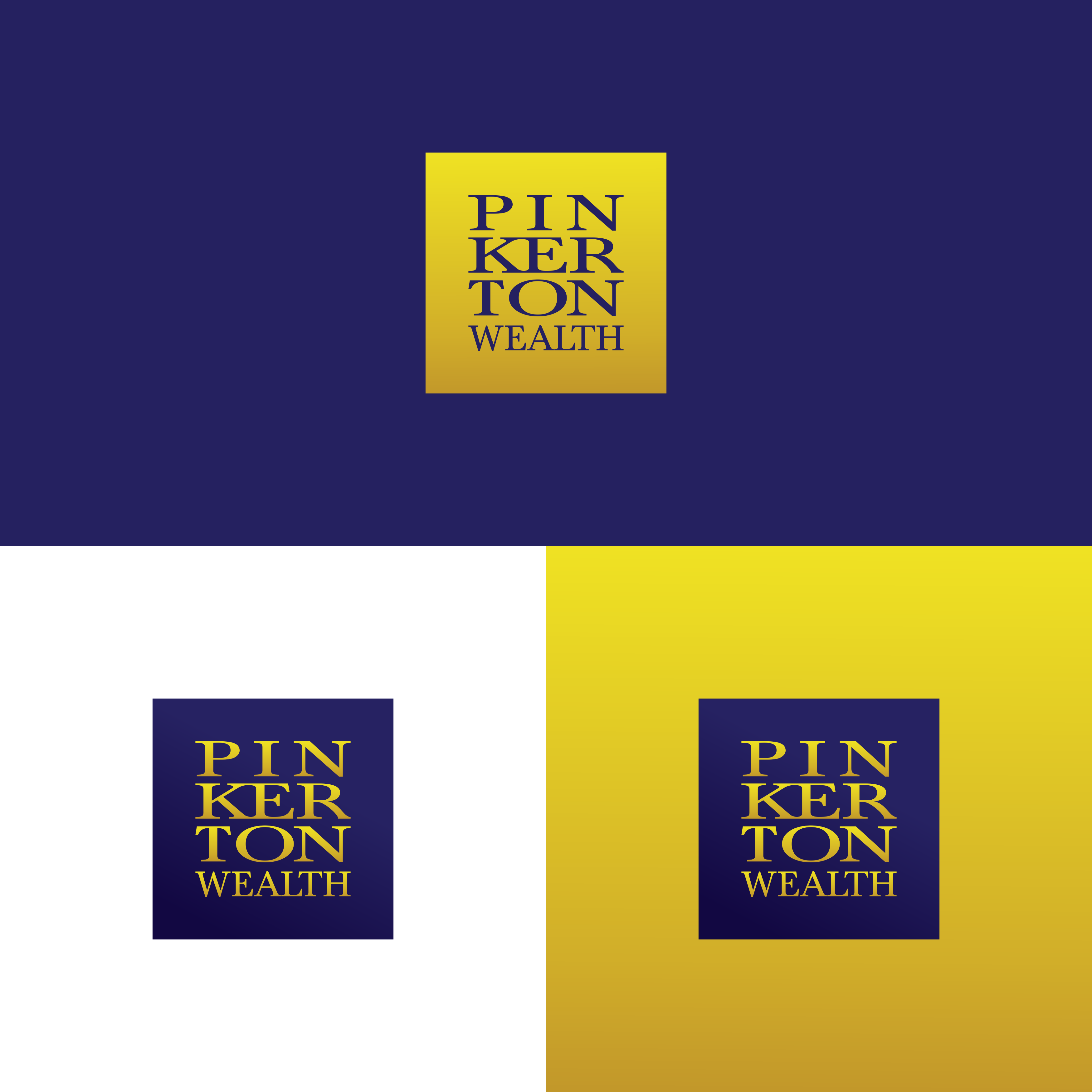 Design de Logo par Nur Romi pour ce projet | Design #34533309