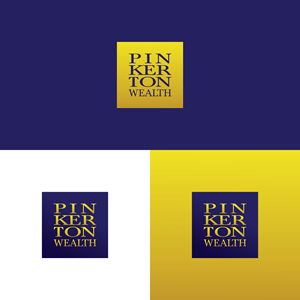Logo Design by Nur Romi for this project | Design: #34533309