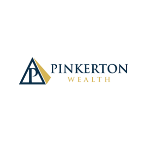 Logo Design by geni for this project | Design #34563188