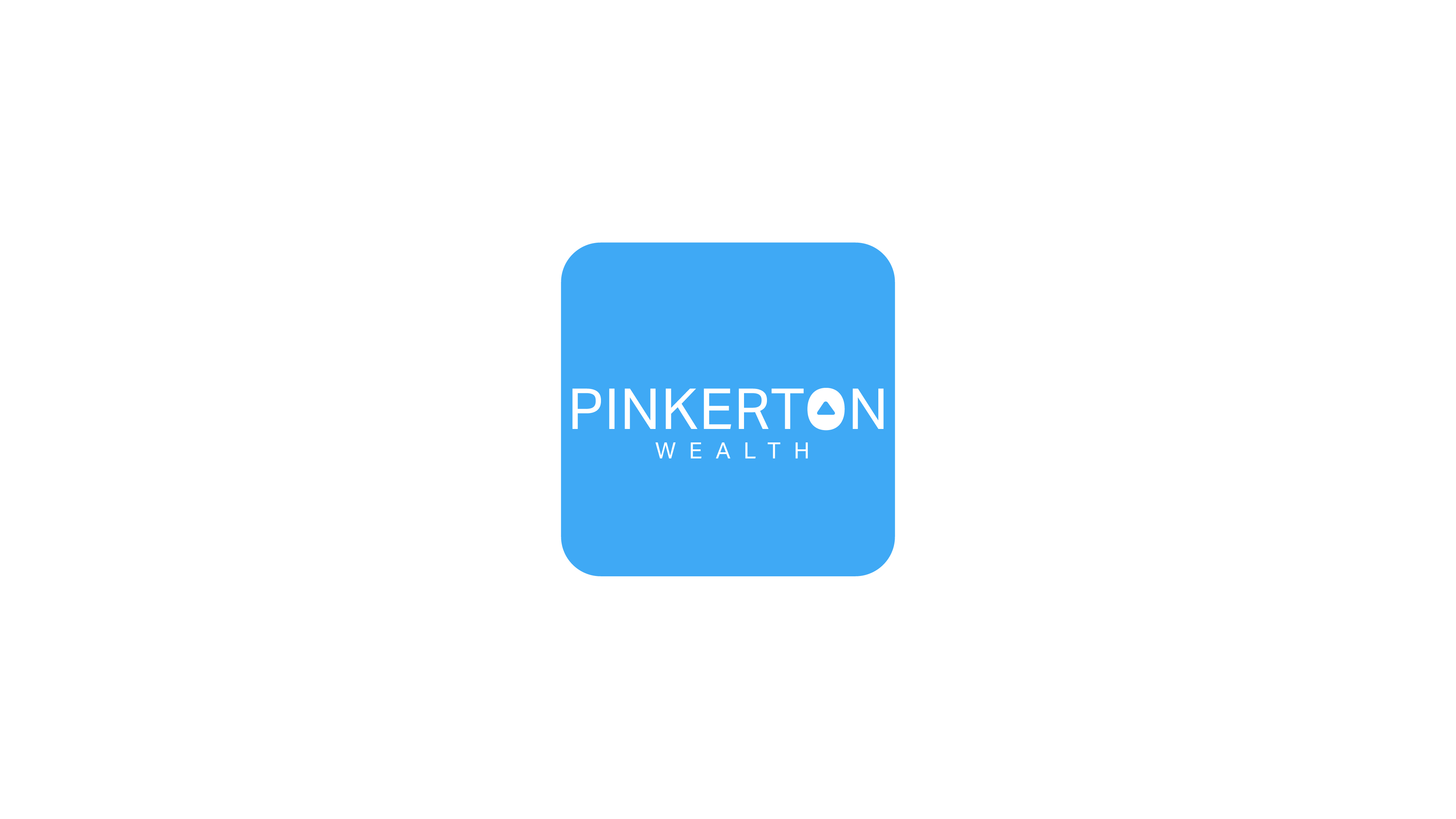 Logo-Design von titop24 für dieses Projekt | Design #34541840