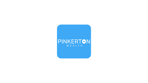 Logo Design by titop24 for this project | Design: #34541840