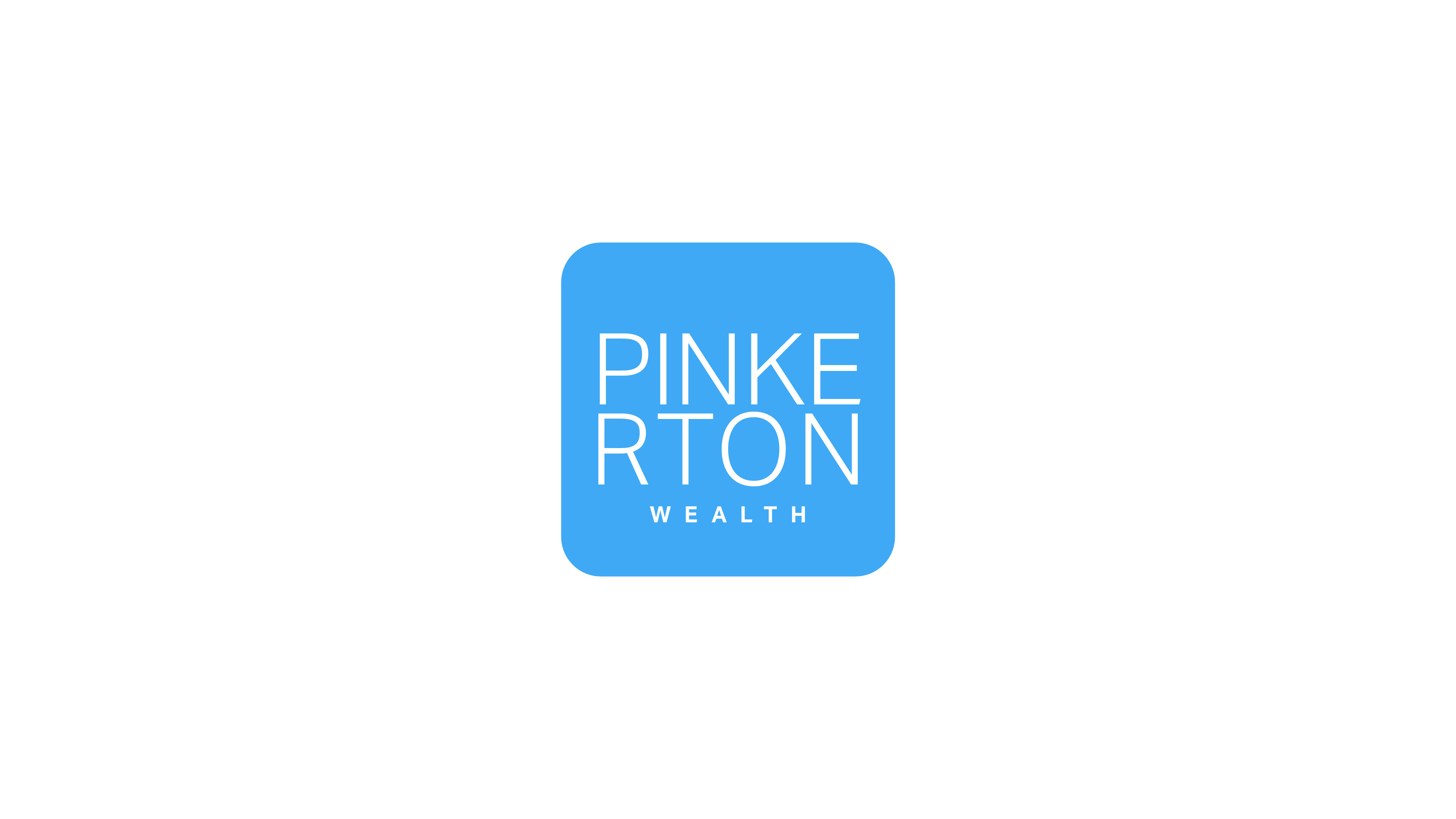 Logo Design by titop24 for this project | Design #34541841