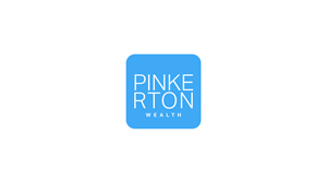 Logo Design by titop24 for this project | Design: #34541841