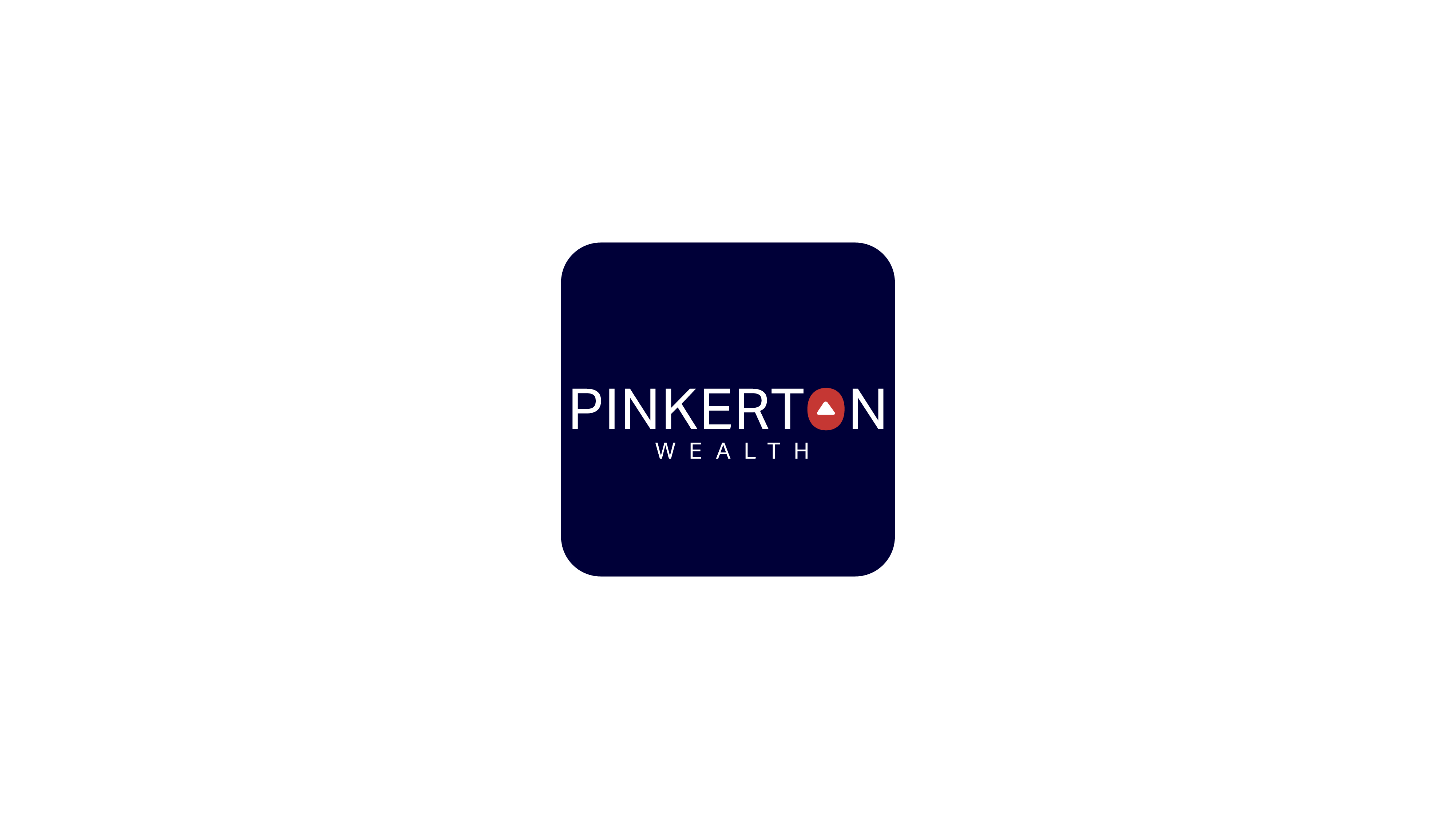 Logo-Design von titop24 für dieses Projekt | Design #34541842