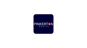 Logo Design by titop24 for this project | Design: #34541842