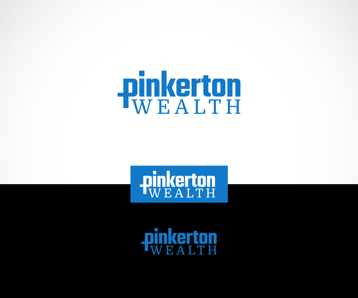 Design de Logo par Sunilc pour ce projet | Design #34553501