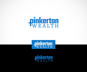 Logo Design by Sunilc for this project | Design: #34553501