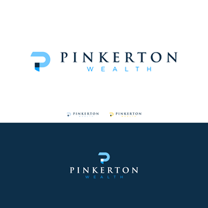 Logo Design by BerhasilKabeh