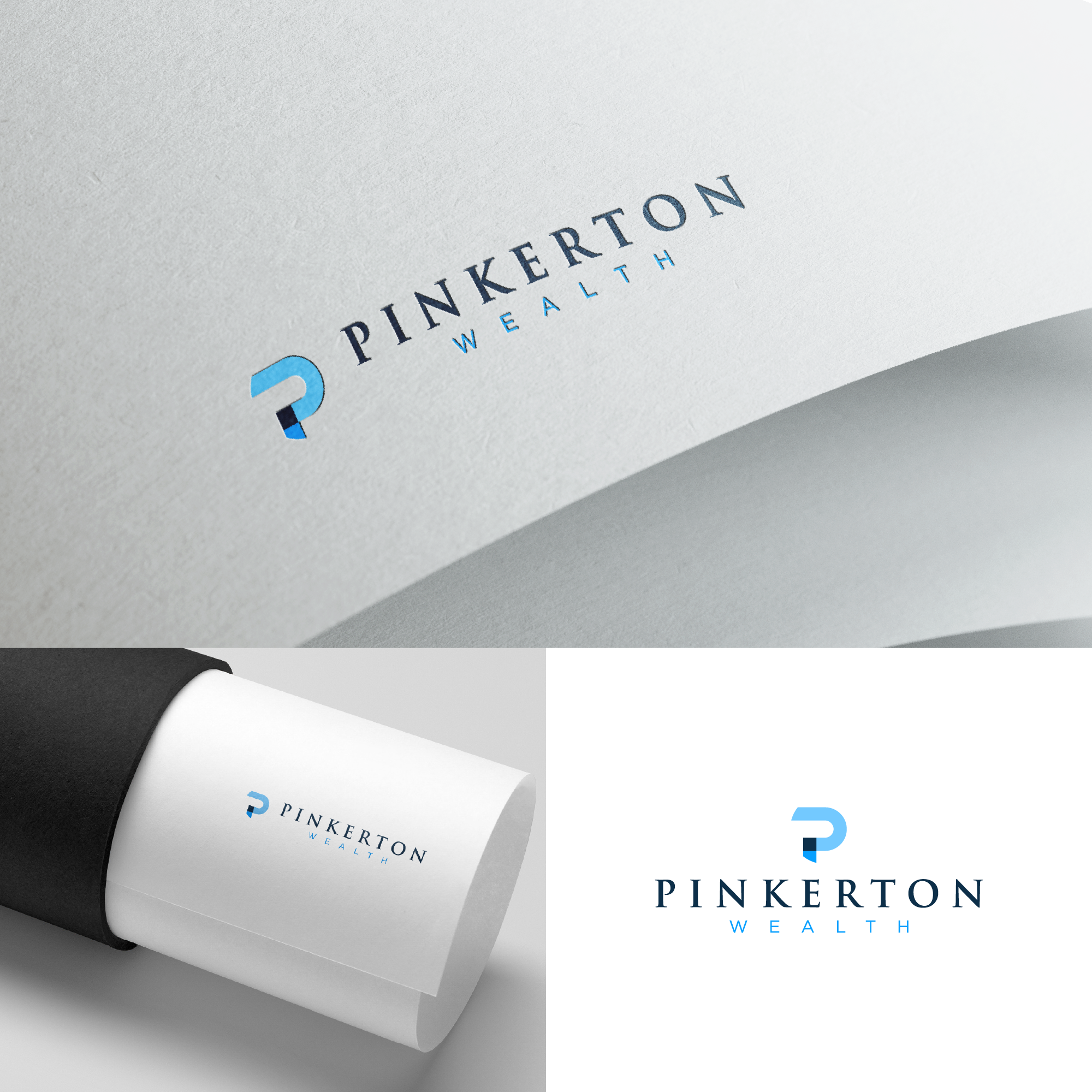 Design de Logo par BerhasilKabeh pour ce projet | Design #34567479