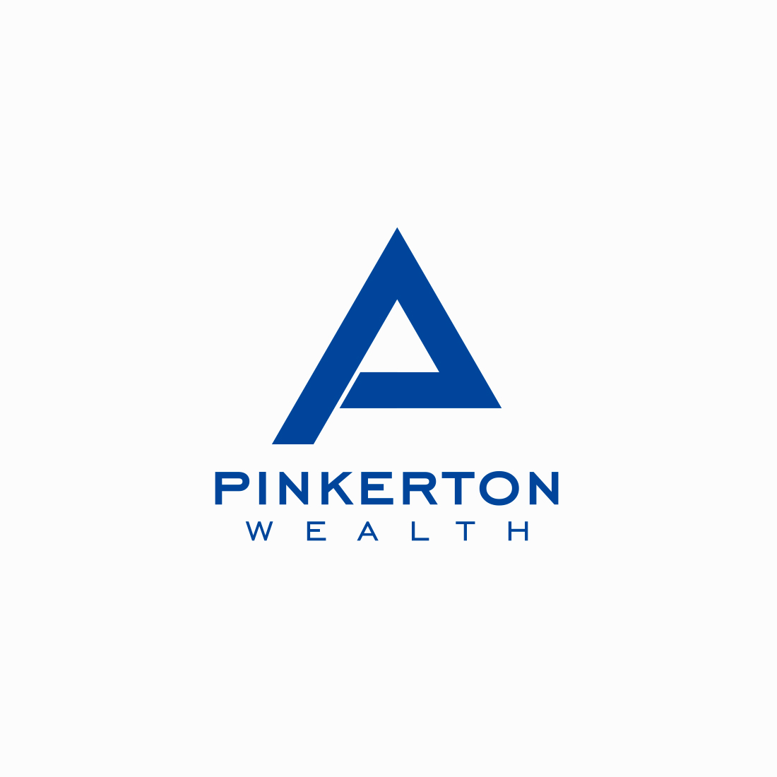 Logo Design by DZINO for this project | Design #34566203