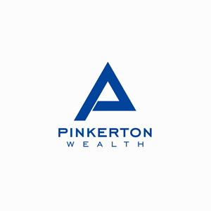 Logo Design by DZINO for this project | Design: #34566203