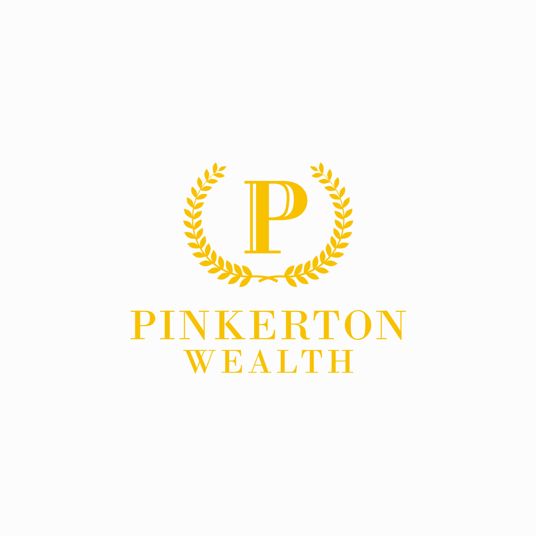 Logo Design by DZINO for this project | Design #34566210