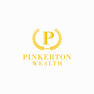 Logo Design by DZINO for this project | Design: #34566210