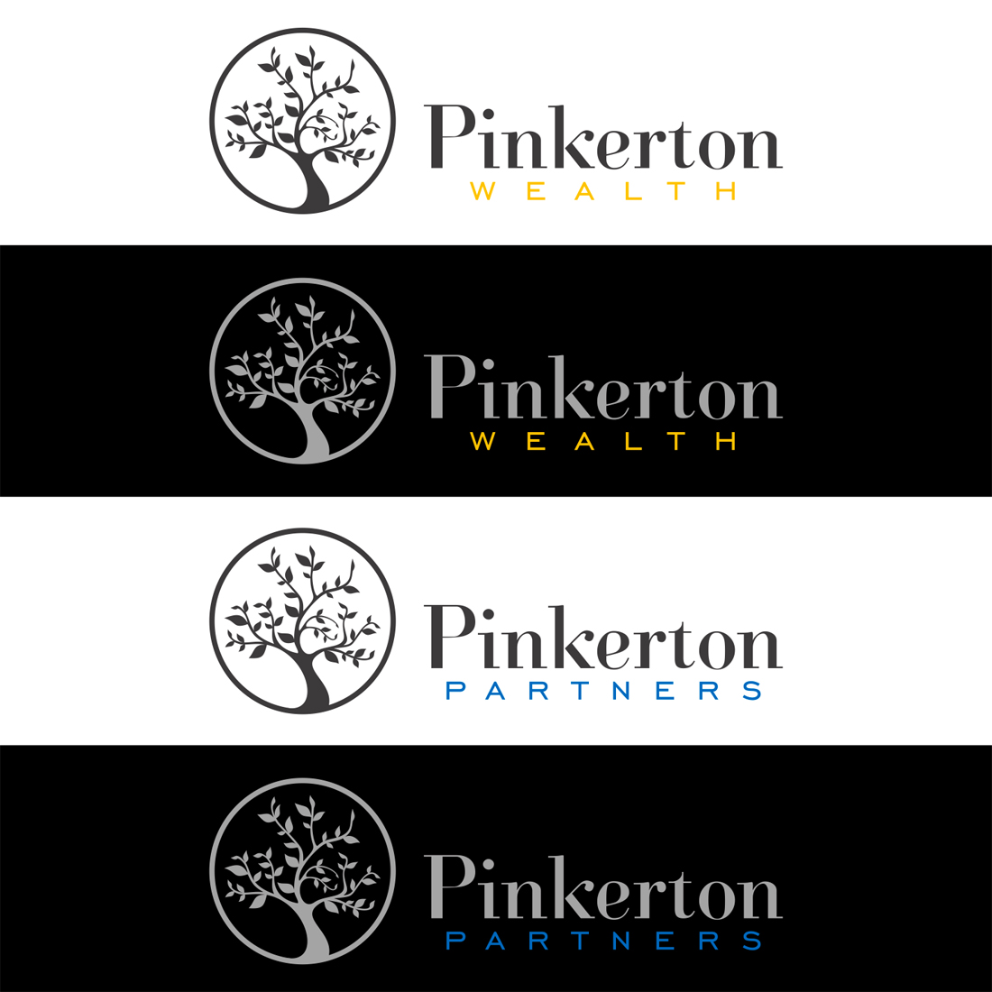 Logo-Design von DZINO für dieses Projekt | Design #34576526