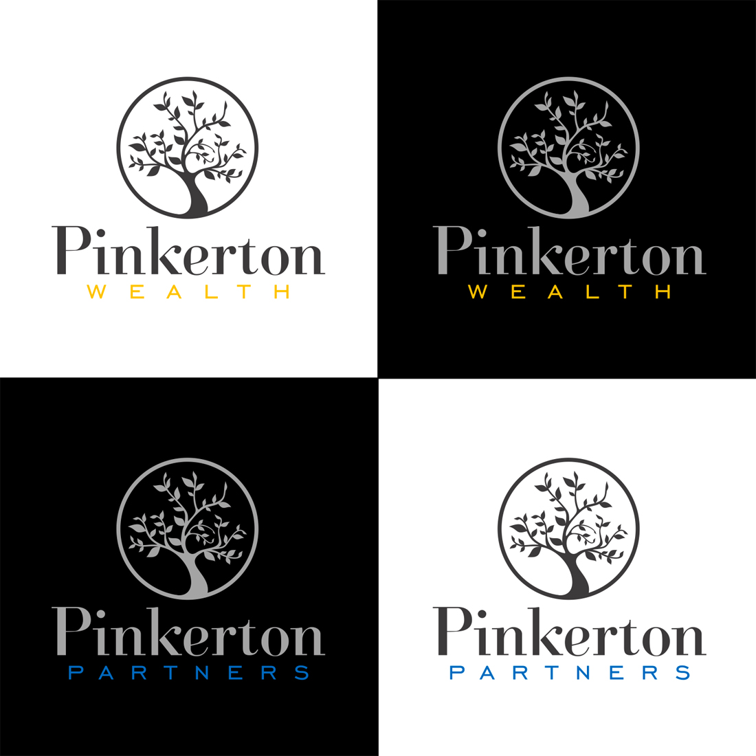 Design de Logo par DZINO pour ce projet | Design #34576528
