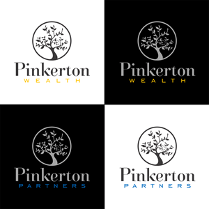 Diseño de Logo por DZINO para este proyecto | Diseño: #34576528