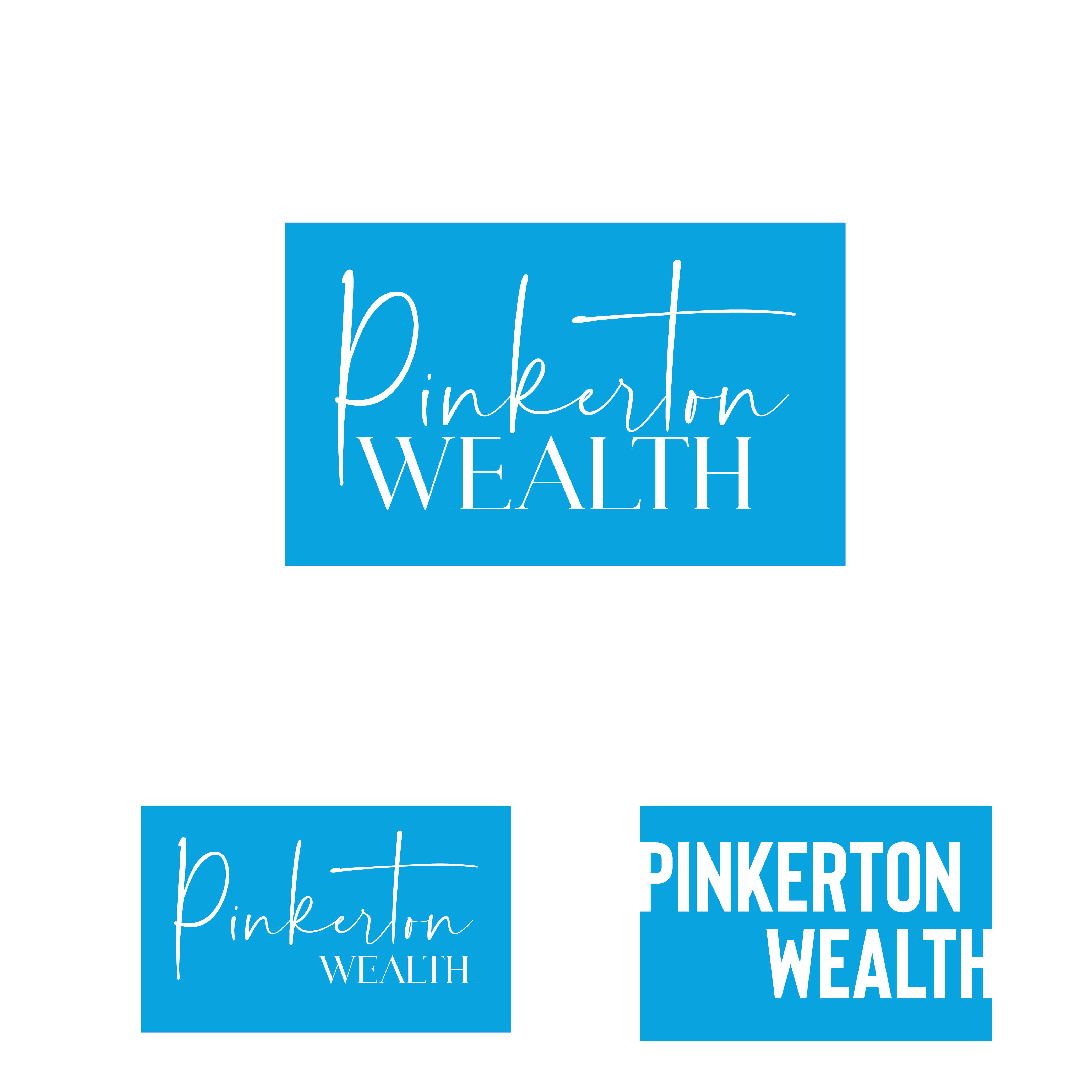 Logo Design by Sampath m for this project | Design #34534387