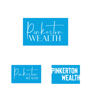 Logo Design by Sampath m