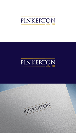 Logo Design by flora.c design for this project | Design: #34537297
