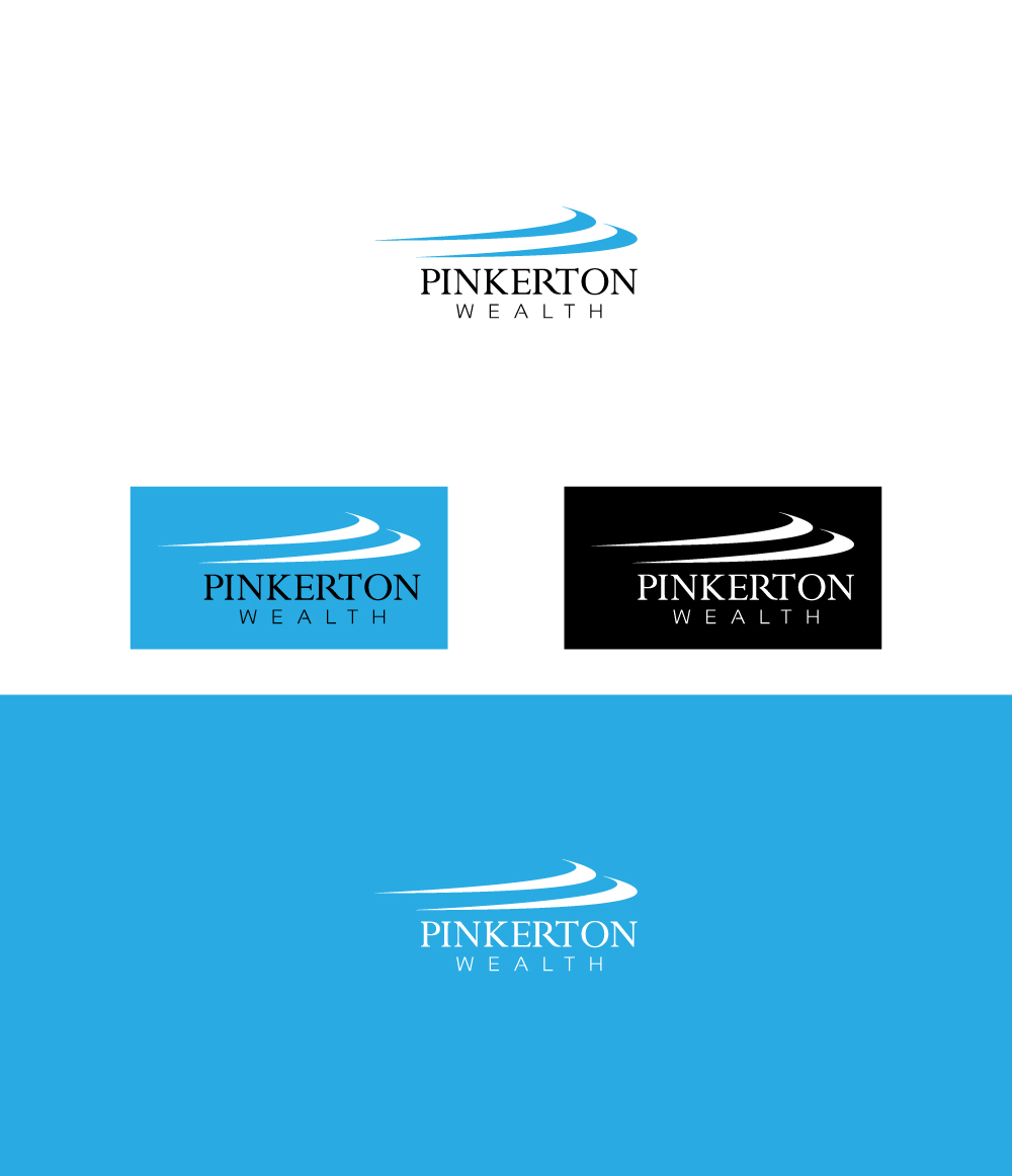 Logo Design by vidarshana 2 for this project | Design #34535704