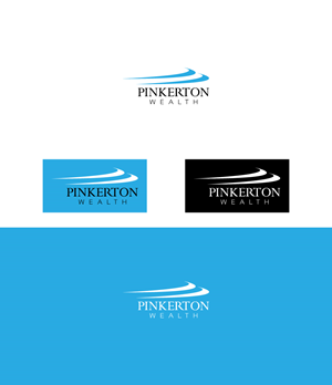 Logo Design by vidarshana 2 for this project | Design: #34535704