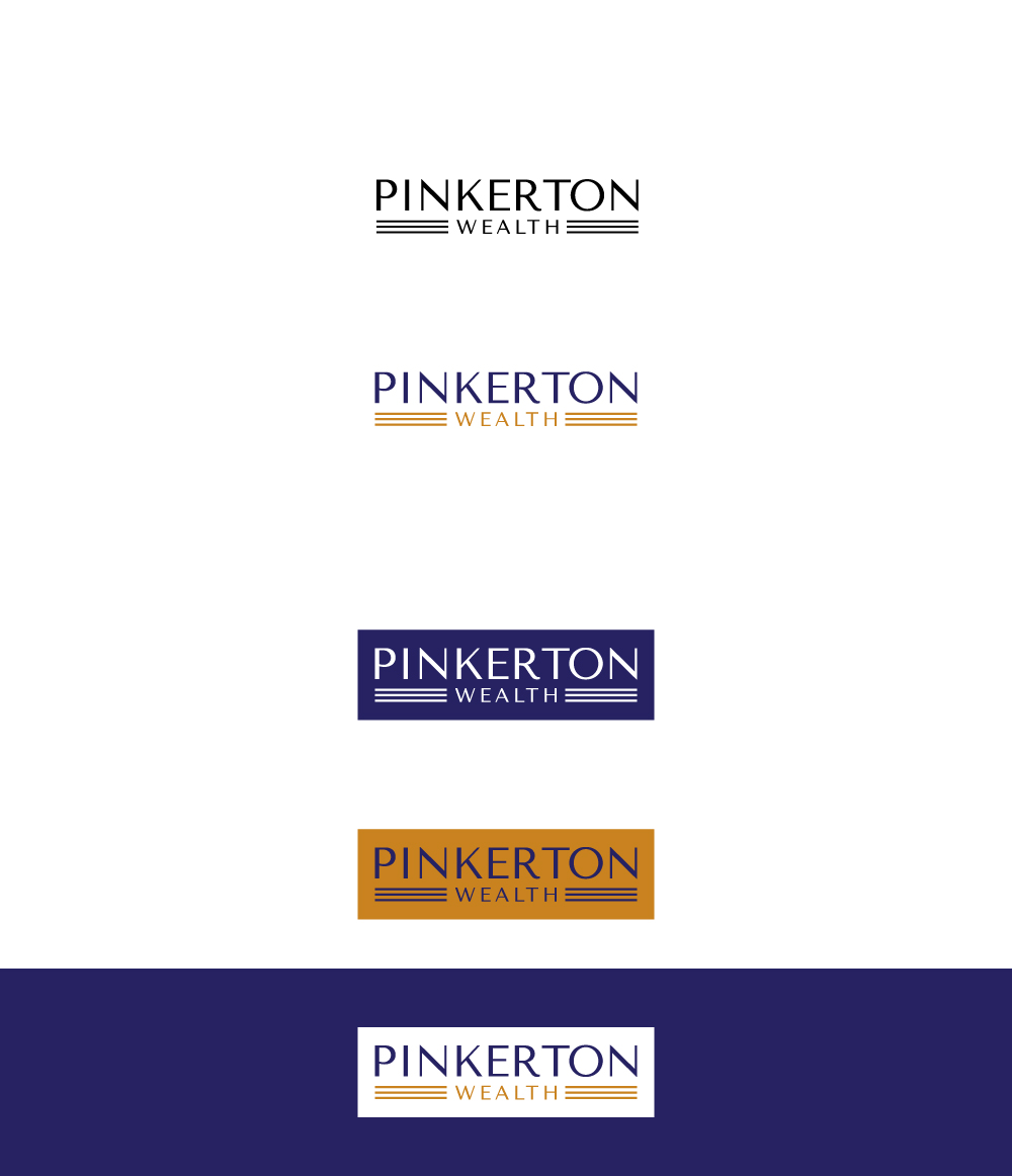 Logo Design by vidarshana 2 for this project | Design #34536878