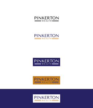 Logo-Design von vidarshana 2 für dieses Projekt | Design: #34536878