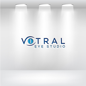 Logo Design by ismail islam for this project | Design: #34534155