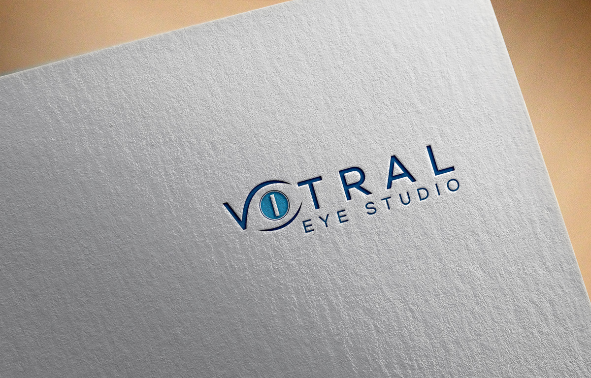 Logo Design by ismail islam for this project | Design #34534156