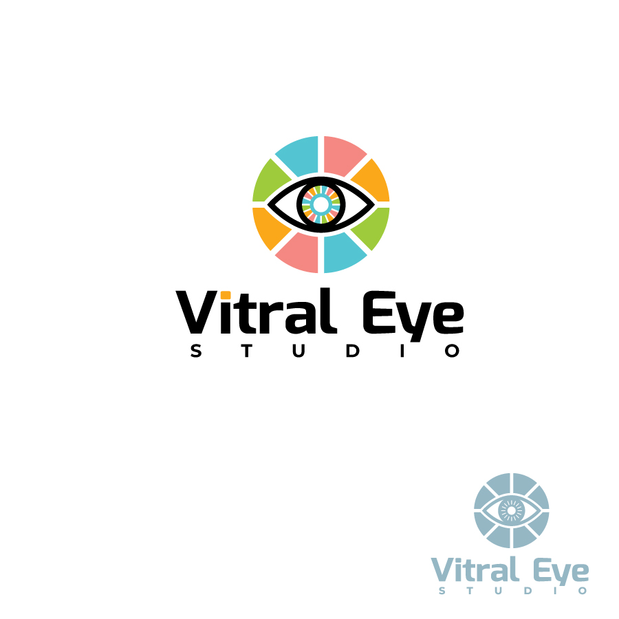 Logo Design by logoford for this project | Design #34532876