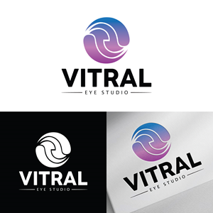 Diseño de Logo por Fortmindz para este proyecto | Diseño #34535638