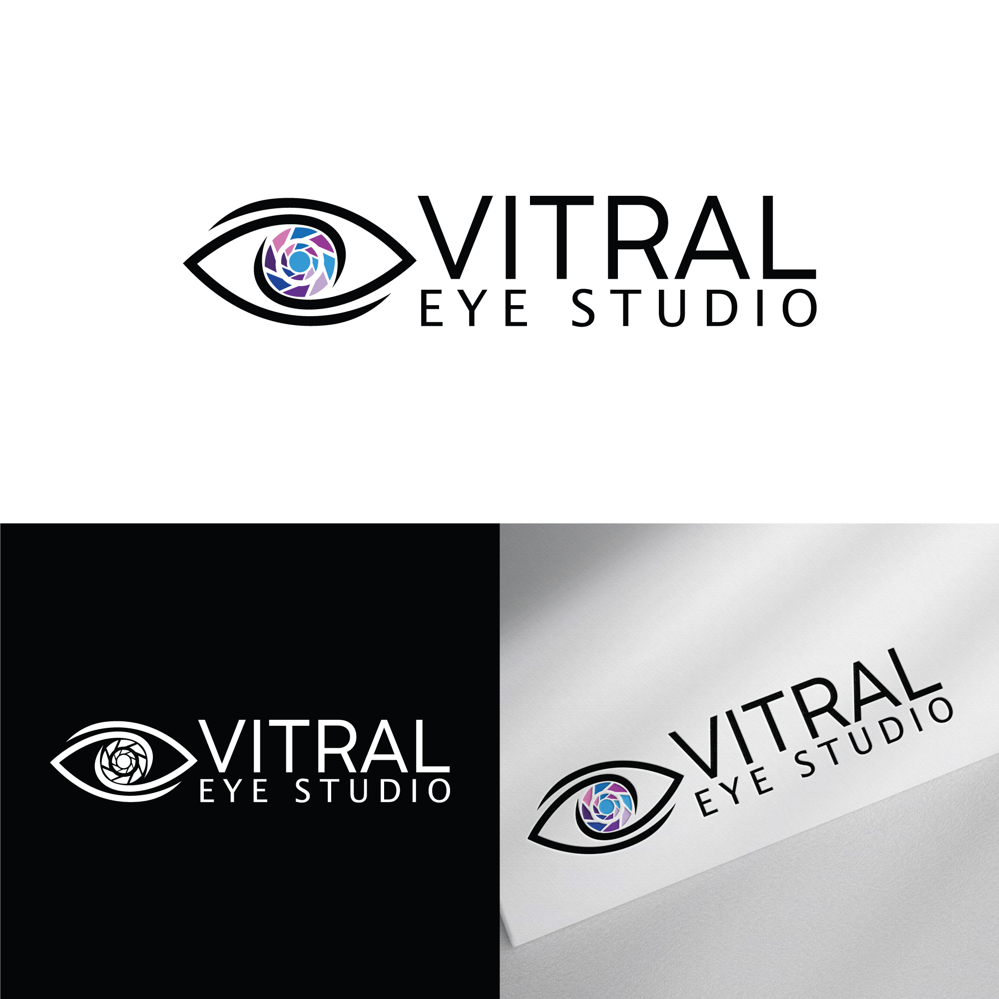 Diseño de Logo por Fortmindz para este proyecto | Diseño #34535654