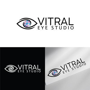 Logo Design by Fortmindz for this project | Design: #34535654
