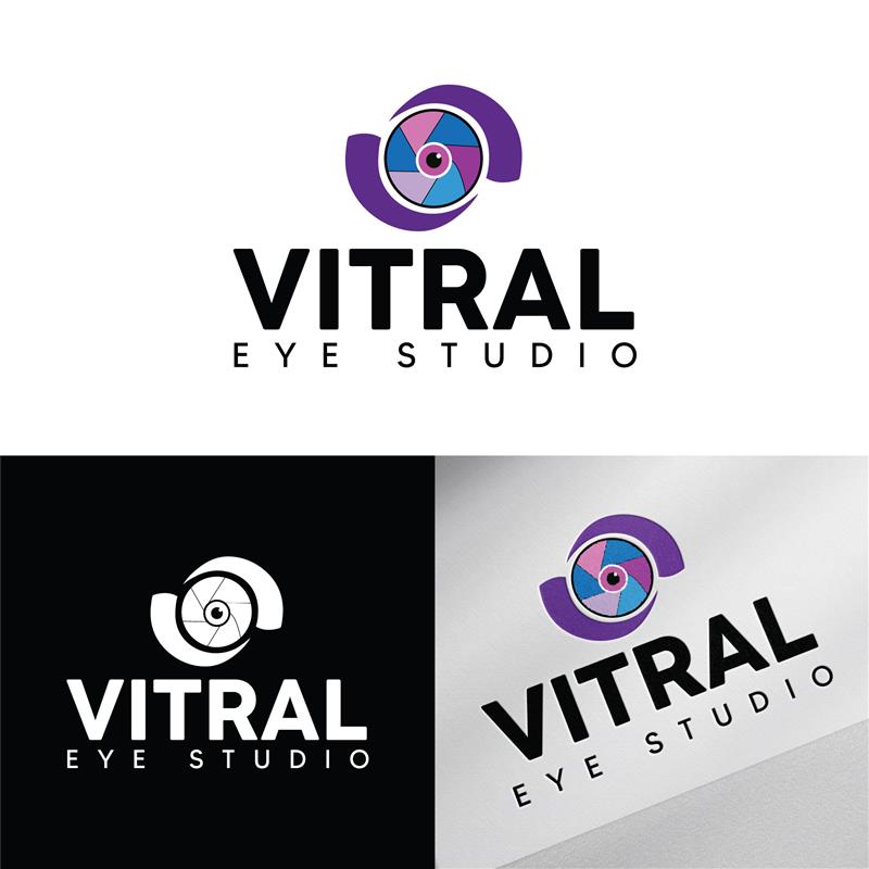 Logo Design by Fortmindz for this project | Design #34541769