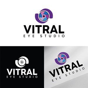 Logo Design by Fortmindz for this project | Design: #34541769